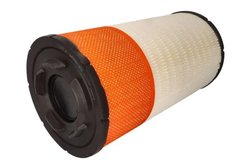FILTRU AER PURRO PUR-HA0080 - Compatibil cu MERCEDES-BENZ