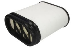 FILTRU AER PURRO PUR-HA0081 - Compatibil cu IVECO