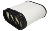 FILTRU AER PURRO PUR-HA0081 - Compatibil cu IVECO