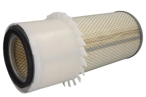 FILTRU AER PURRO PUR-HA0083 - Piesa auto compatibila cu mai multe marci