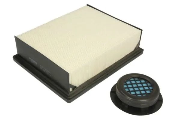 FILTRU AER PURRO PUR-HA0082 - Compatibil cu SCANIA
