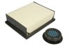 FILTRU AER PURRO PUR-HA0082 - Compatibil cu SCANIA
