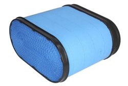 Filtru aer PURRO PUR-HA0084