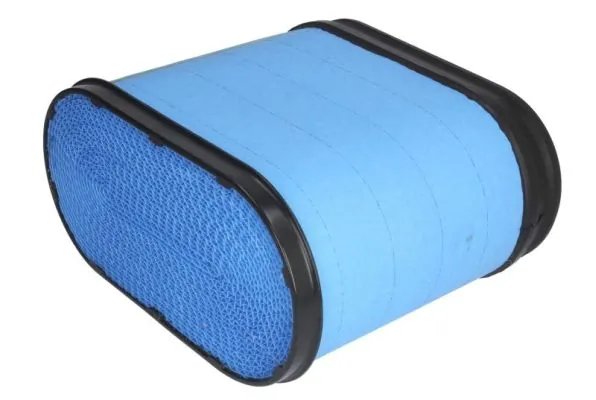 FILTRU AER PURRO PUR-HA0084 - Compatibil cu IVECO