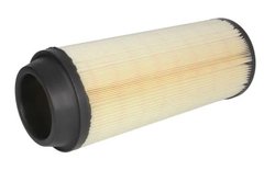 Filtru aer PURRO PUR-HA0085