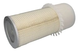 FILTRU AER PURRO PUR-HA0083 - Piesa auto compatibila cu mai multe marci