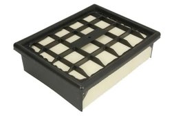 FILTRU AER PURRO PUR-HA0082 - Compatibil cu SCANIA