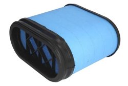 FILTRU AER PURRO PUR-HA0084 - Compatibil cu IVECO