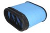 FILTRU AER PURRO PUR-HA0084 - Compatibil cu IVECO