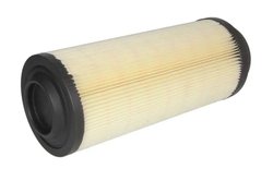 Filtru aer PURRO PUR-HA0085