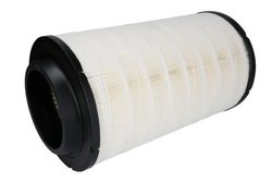 FILTRU AER PURRO PUR-HA0087 - Compatibil cu MERCEDES-BENZ, RENAULT TRUCKS, SCANIA