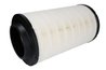 FILTRU AER PURRO PUR-HA0087 - Compatibil cu MERCEDES-BENZ, RENAULT TRUCKS, SCANIA