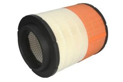 FILTRU AER PURRO PUR-HA0088 - Compatibil cu IVECO