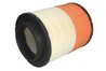 FILTRU AER PURRO PUR-HA0088 - Compatibil cu IVECO