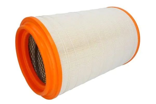 Filtru aer PURRO PUR-HA0090