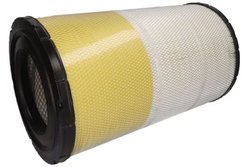 Filtru aer PURRO PUR-HA0089