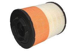 FILTRU AER PURRO PUR-HA0088 - Compatibil cu IVECO