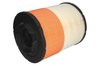 FILTRU AER PURRO PUR-HA0088 - Compatibil cu IVECO