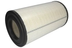 Filtru aer PURRO PUR-HA0094