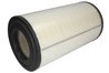 FILTRU AER PURRO PUR-HA0094 - Compatibil cu DAF, TEMSA