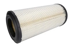 Filtru aer PURRO PUR-HA0095