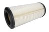 FILTRU AER PURRO PUR-HA0095 - Compatibil cu CASE IH, FIAT, IRISBUS, IVECO, JOHN DEERE