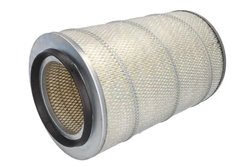 Filtru aer PURRO PUR-HA0096