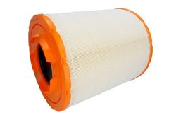 Filtru aer PURRO PUR-HA0091