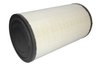 FILTRU AER PURRO PUR-HA0094 - Compatibil cu DAF, TEMSA