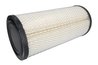 FILTRU AER PURRO PUR-HA0095 - Compatibil cu CASE IH, FIAT, IRISBUS, IVECO, JOHN DEERE
