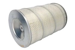 FILTRU AER PURRO PUR-HA0096 - Compatibil cu IVECO, MAN, MERCEDES-BENZ, SOLARIS