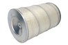 FILTRU AER PURRO PUR-HA0096 - Compatibil cu IVECO, MAN, MERCEDES-BENZ, SOLARIS