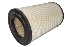 FILTRU AER PURRO PUR-HA0099 - Compatibil cu MAN