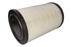 Filtru aer PURRO PUR-HA0098