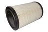 Filtru aer PURRO PUR-HA0098