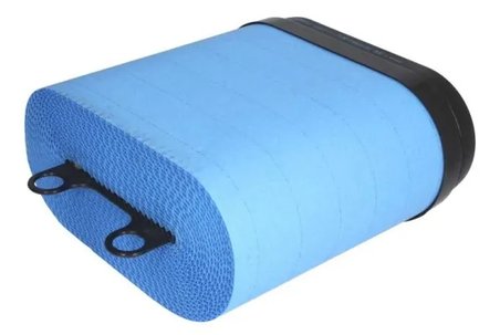 FILTRU AER PURRO PUR-HA0102 - Compatibil cu VOLVO