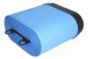 FILTRU AER PURRO PUR-HA0102 - Compatibil cu VOLVO