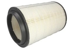 FILTRU AER PURRO PUR-HA0103 - Compatibil cu VOLVO