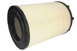 FILTRU AER PURRO PUR-HA0104 - Compatibil cu SCANIA