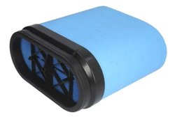 FILTRU AER PURRO PUR-HA0102 - Compatibil cu VOLVO