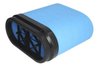 FILTRU AER PURRO PUR-HA0102 - Compatibil cu VOLVO