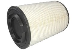 Filtru aer PURRO PUR-HA0103
