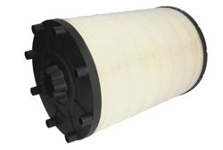 Filtru aer PURRO PUR-HA0104