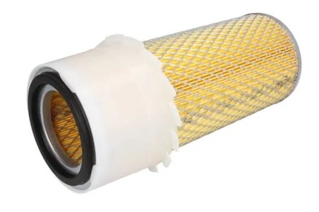 FILTRU AER PURRO PUR-HA0109 - Piesa auto compatibila cu mai multe marci