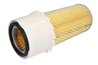 FILTRU AER PURRO PUR-HA0109 - Piesa auto compatibila cu mai multe marci