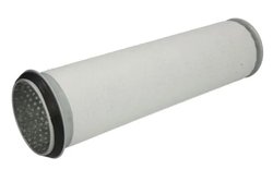 Filtru aer PURRO PUR-HA0111