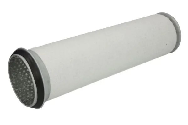 Filtru aer PURRO PUR-HA0111