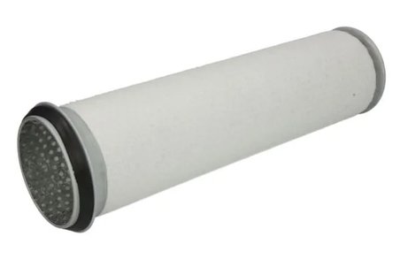Filtru aer PURRO PUR-HA0111