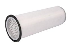 Filtru aer PURRO PUR-HA0113