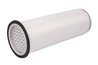 FILTRU AER PURRO PUR-HA0113 - Piesa auto compatibila cu mai multe marci